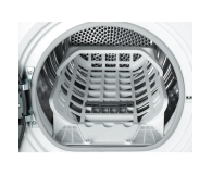 ELECTROLUX Kosz do suszenia E4YH200 (do suszarki) - 1376501 - zdjęcie 2